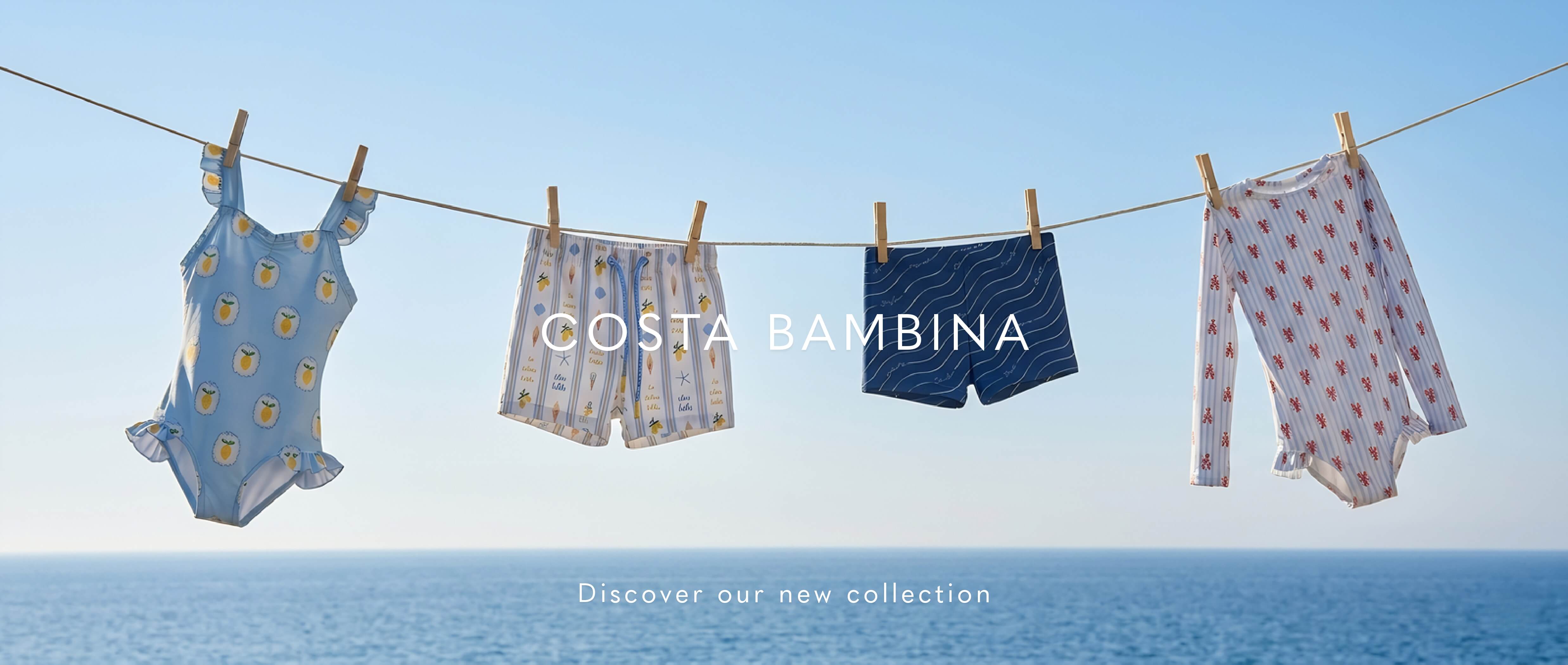 Costa Bambina  3 - DESKTOP