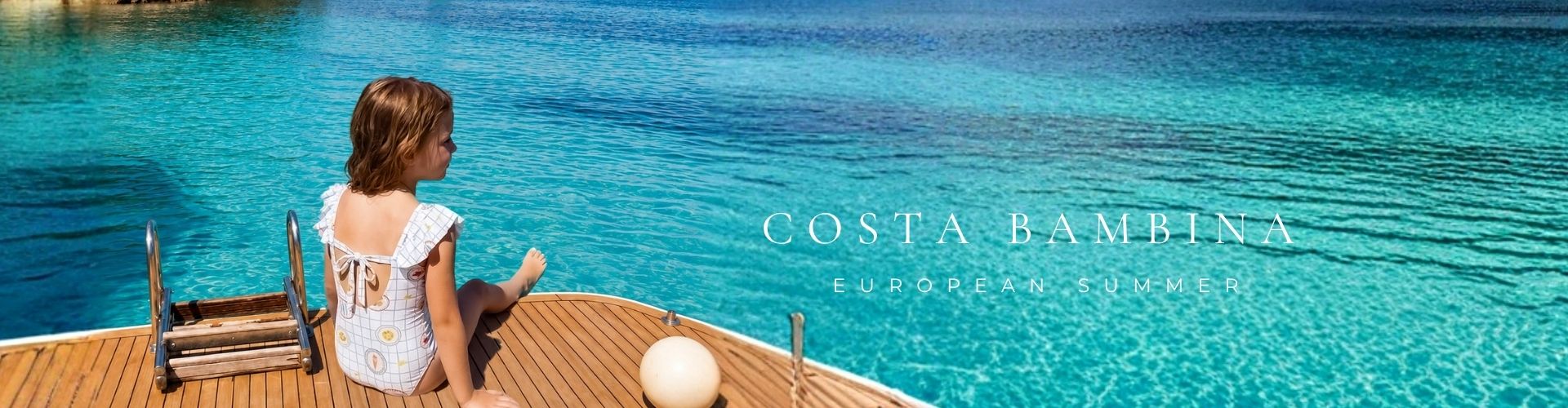 Costa Bambina - DESKTOP