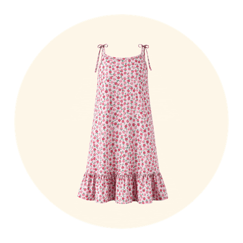 Vestidos