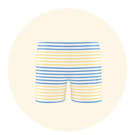 Sungas