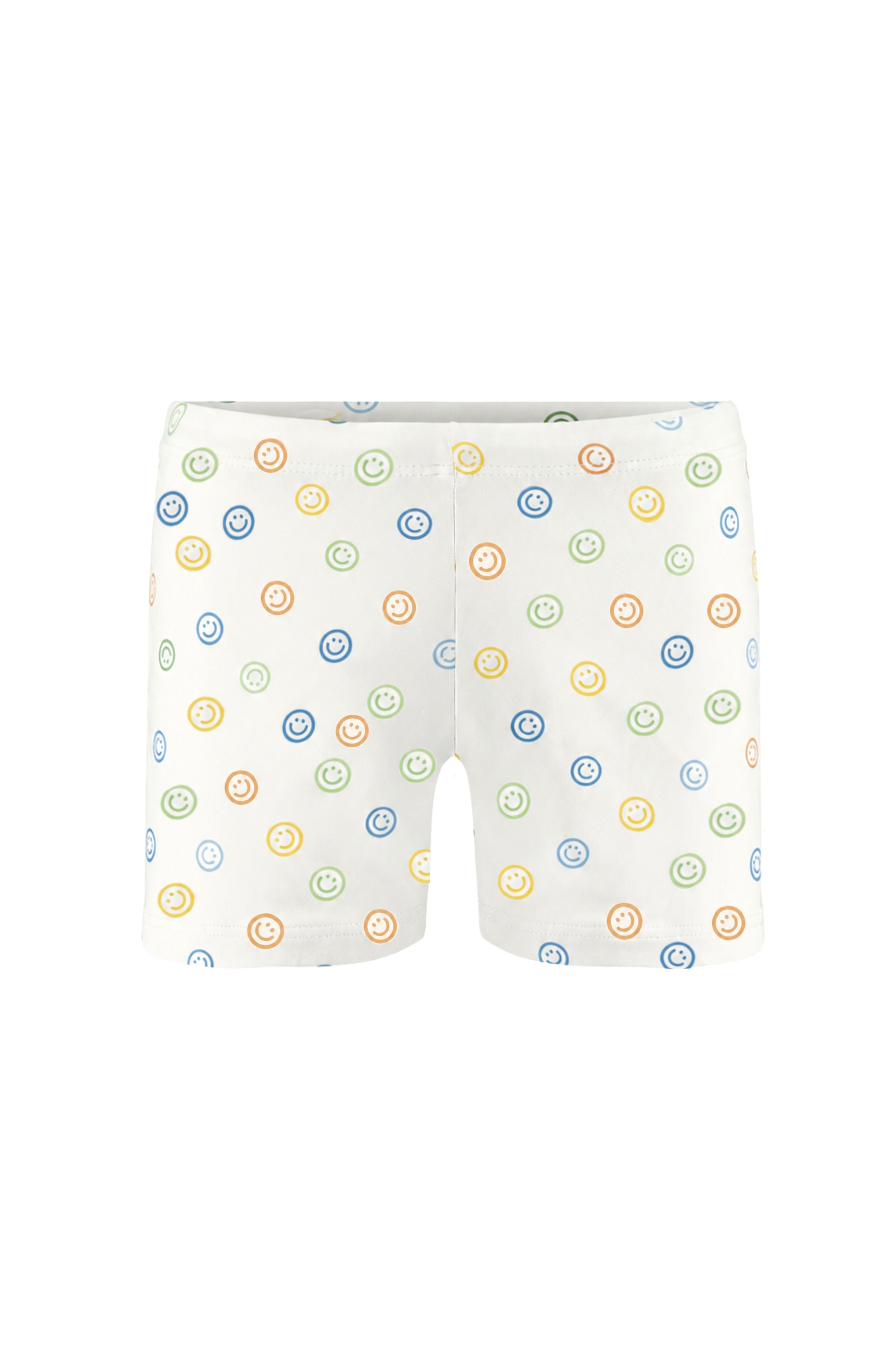 Sunga Infantil UV 50 Smile Club Boys